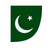 profile_pic